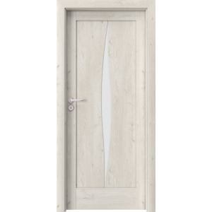 Porta Verte HOME E.5 Dub Škandinávsky 